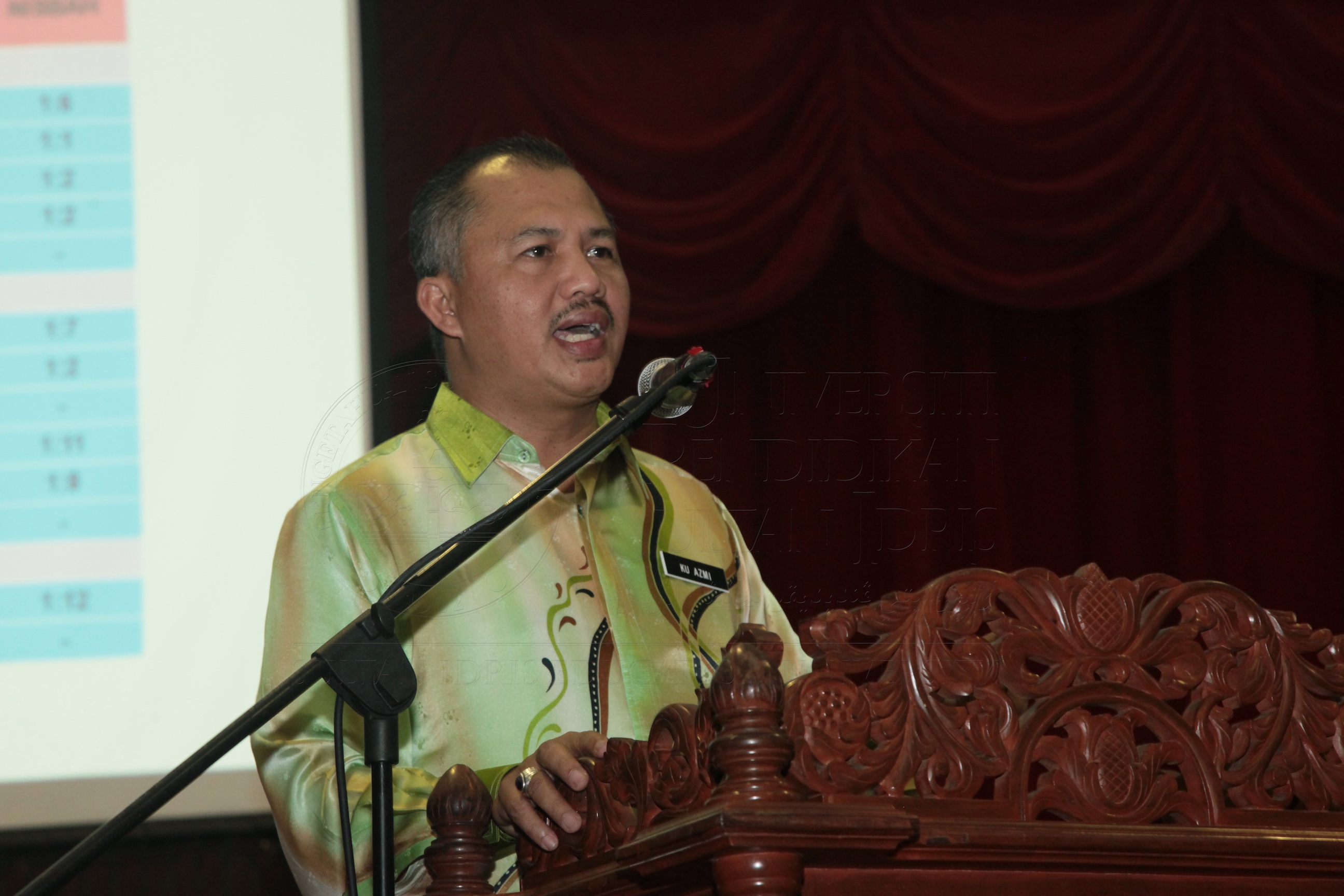 PRO16 23 kp IMG 0485